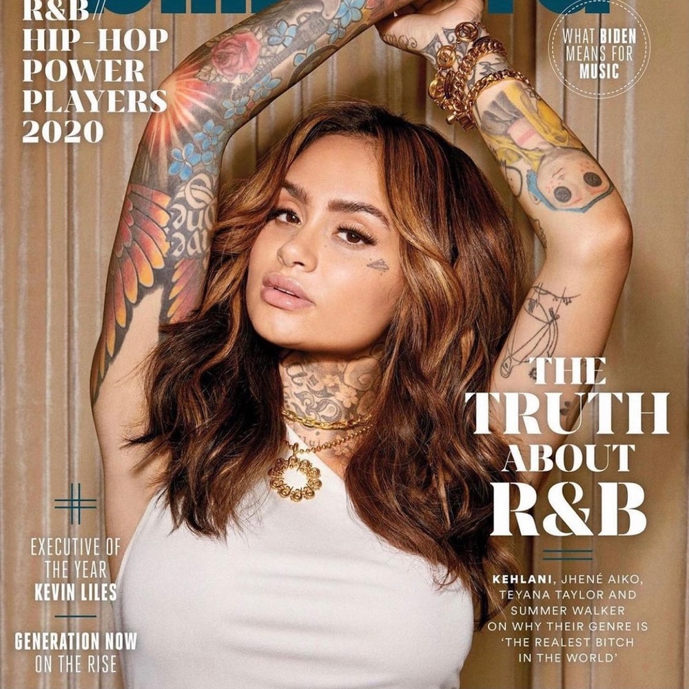 VINTAGE CHANEL CC Logo Gold Plated Bracelet Dainty - Picture 2 of 12